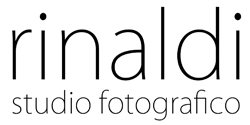Rinaldi Studio Fotografico